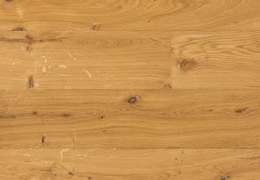 Natural Rustic Plank